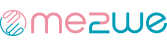 me2we