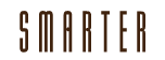 SMARTER