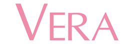 Vera