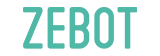 zebot