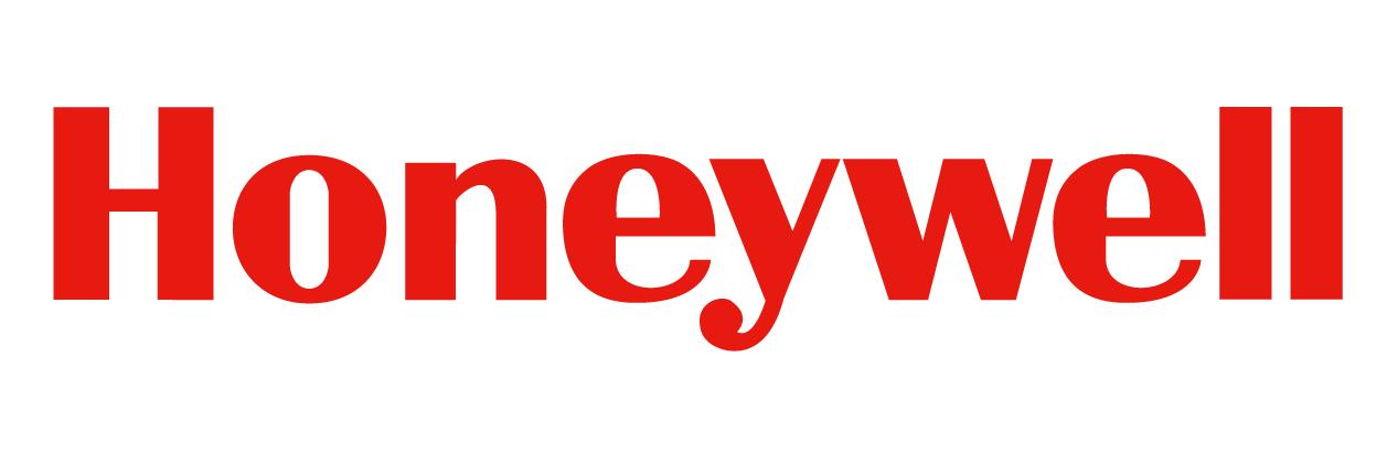 honeywell