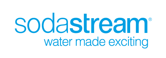 sodastream