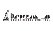Daydream Lab