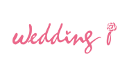 weddingi