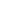 Click to enlarge image p1c28tive41741mfg15411a0n5uu4.jpg
